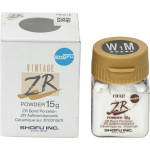 VINTAGE ZR - Packung 15 g margin W1 VINTAGE ZR - Packung 15 g margin W1