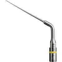 Ultrahangos endo csúcs 25L, hosszú, 1 darab