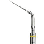 Ultrahangos endo csúcs 25S, rövid, 1 darab