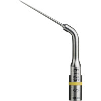 Ultrahangos endo csúcs 25S, rövid, 1 darab