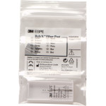 RelyX™ Fiber Post 3D Wurzelstiftbohrer - 1 db, Universalbohrer - 56867