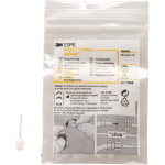 RelyX™ Unicem Aplicap™ - csomag 10 Verlängerungskanülen - 77550