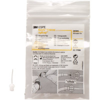 RelyX™ Unicem Aplicap™ - csomag 10 Verlängerungskanülen - 77550