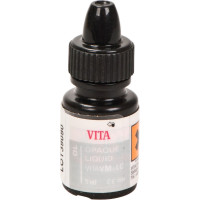 VITA VM® LC 3D-MASTER - Flasche 5 ml opaque Liquid