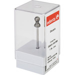 DIACRYLIC Grinder, 1 darab, ISO 065, HP, 410