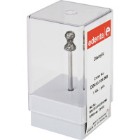 DIACRYLIC Grinder, 1 darab, ISO 065, HP, 410