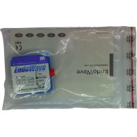 EndoWave NiTi Feilen, gépi, 25 mm, Taper.04, ISO 030, 5 darab