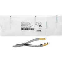 Ligaturen-Cutter - 1 db, DP511R, 125 mm - DP511R