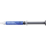 Etch Rite™ feckendő 38%, 25 tű, 2 x 3 ml