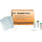 Rebilda® Post - Intro készlet - 1770 Rebilda® Post - Intro készlet - 1770