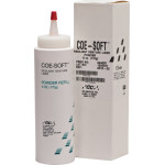 GC COE-SOFT™ - csomag 170 g Pulver - 344002