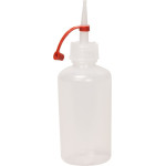 Orthocryl® tartozék, 1 darab, Sprühflasche 100 ml Fassungsvermögen