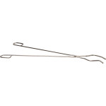 Tégelyfogó, 60 cm, 1 darab