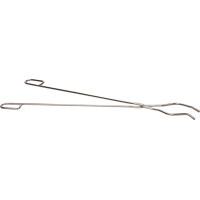 Tégelyfogó, 60 cm, 1 darab