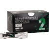 GC Fuji® II LC Capsule Improved - 50 darabos csomag, A3 - 140