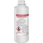 TICKOPUR J 80 U - Flakon, 1 Liter - 880
