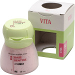 VITA VM® 9 classical A1-D4® - Packung 50 g base dentine C2 VITA VM® 9 classical A1-D4® - Packung 50 g base dentine C2