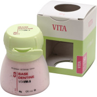 VITA VM® 9 classical A1-D4® - Packung 50 g base dentine C3