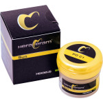 HeraCeramSun (C1), 2 ml, 1 darab