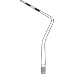 Parodontometer-Ansatz - 1 db, 43-734-13-07, Figur CPG 12 - 43-734-13-07