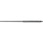 Mundspiegelgriffe - 1 db, 12 cm, Martin Grip, Rundgriff, metrisches Gewinde - 42-746-02-07