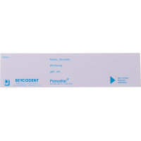 Panostar® Typ 4, 100-as csomag, Einsteckkarten