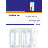 Rebilda® Post - utántöltő csomag 5 Stifte Nr. 15, Ø 1,5 mm - 1773