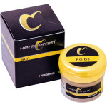 HeraCeramSun (D3), 2 ml, 1 darab