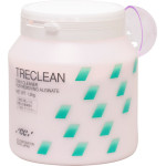 GC TRECLEAN - tégely 1,2 kg - 1144