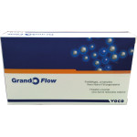 Grandio Flow - csomag 20 x 0,25 g Cap A2 - 1881