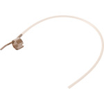 Sprayclips - Stück  für NM - C039701