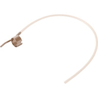 Sprayclips - Stück  für NM - C039701
