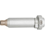 Assistina 3x3 Adapter, 1 darab, Siemens T1