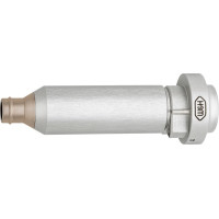 Assistina 3x3 Adapter, 1 darab, Siemens T1