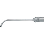 assistina 301 plus Adapter - Stück für FG-Spannsystem