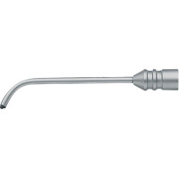 assistina 301 plus Adapter - Stück für FG-Spannsystem