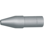 Assistina 3x3 Adapter, 1 darab, KaVo