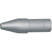 Assistina 3x3 Adapter, 1 darab, KaVo