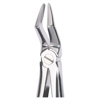 Omni (51), Foghúzó fogó, 1 darab