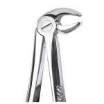 Omni (22), Foghúzó fogó, 22, 1 darab