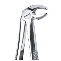 Omni (22), Foghúzó fogó, 22, 1 darab