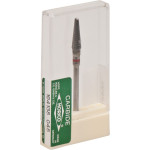 Hartmetallfräser, 1 darab, ISO 045 H 194