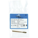 duo Waxer NT Spitzen, 1 darab, Messerform