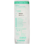 Askina® Schlinggazetupfer - 4 darabos csomag, steril, Pflaume - 9016007