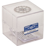 Trennscheibe H 333 darab, H333 C300