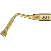 VarioSurg Kit Airscaler Perio