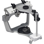 Denar® Mark II Artikulator - Stück - 110500-2