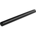 Simply Sharp - 1 db, Teststäbchen - AESASTS Simply Sharp - 1 db, Teststäbchen - AESASTS