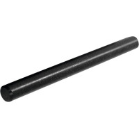 Simply Sharp - 1 db, Teststäbchen - AESASTS