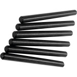 Simply Sharp - csomag 6 Teststäbchen - AESASTP